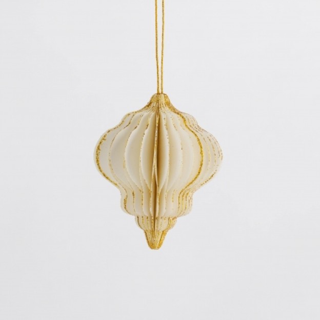 Decoratiune PAPERBUBBLE