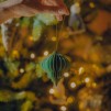 Decoratiune PAPERBUBBLE