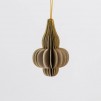 Decoratiune PAPERDROP