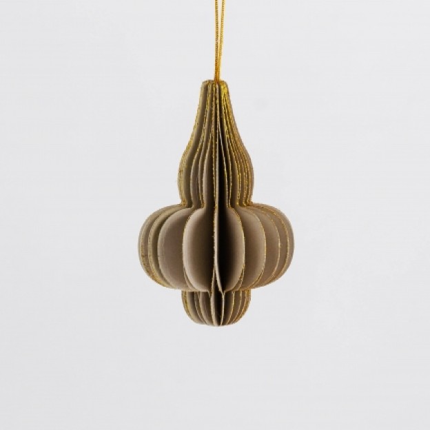 Decoratiune PAPERDROP
