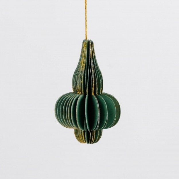 Decoratiune PAPERDROP