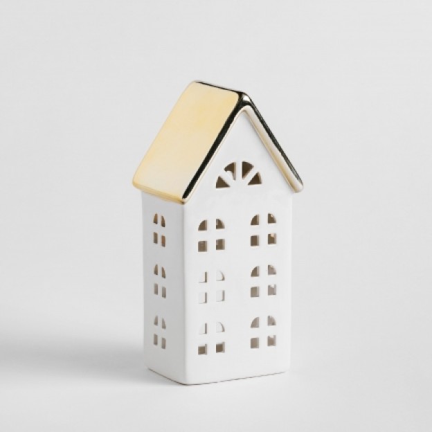 Suport lumanare SCANDISO