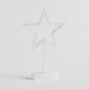 Decoratiune LED STARICKO
