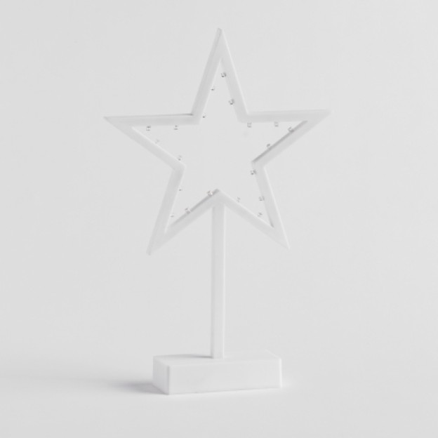 Decoratiune LED STARICKO
