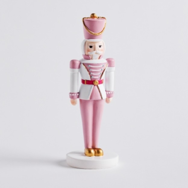 Figurina decorativa ZUCKERO