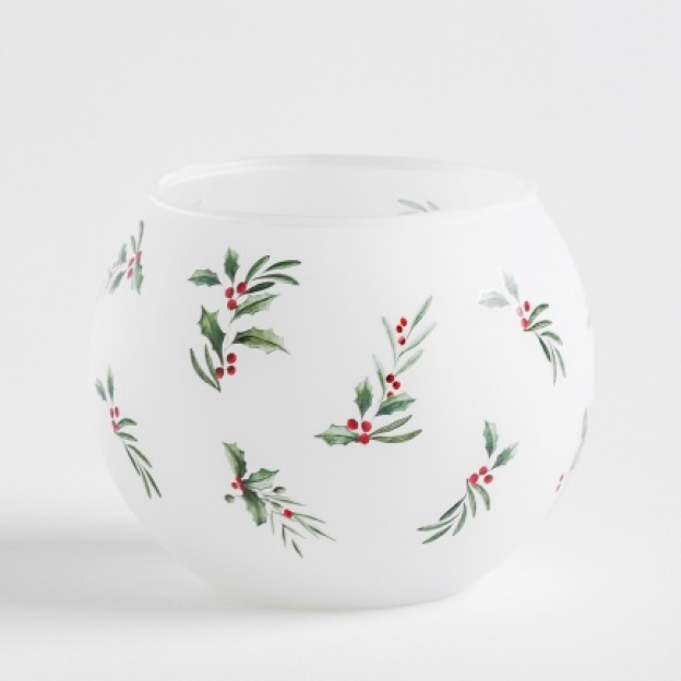 Suport lumanare MEKAIAH