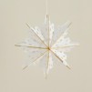 Decoratiune TRADISTAR