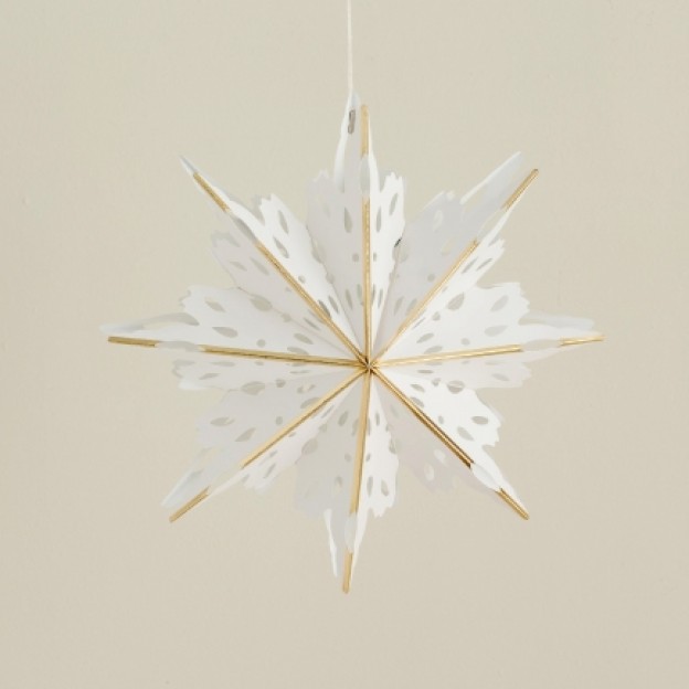 Decoratiune TRADISTAR