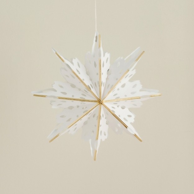 Decoratiune TRADISTAR