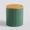Container LINIOSO