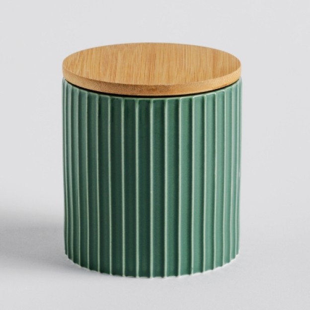 Container LINIOSO