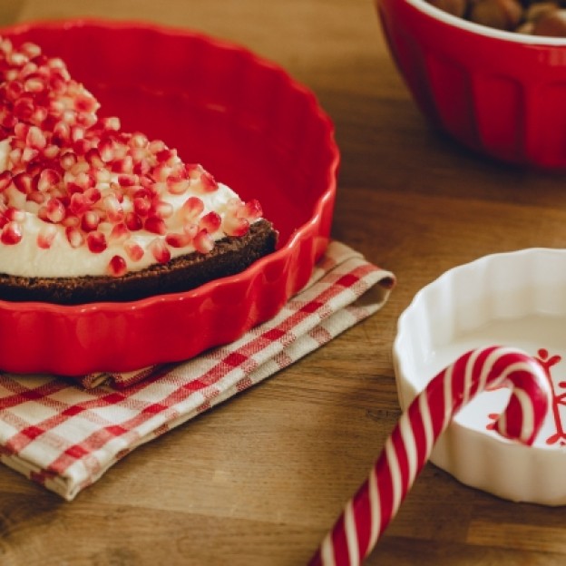 Set forma de copt  OVNESSO