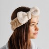 Accesoriu par CARINI