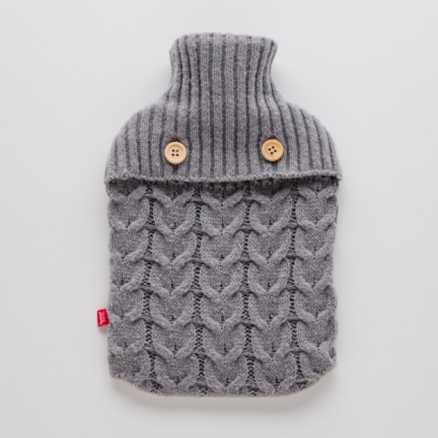 ÎNCĂLZITOR MAGLIONE