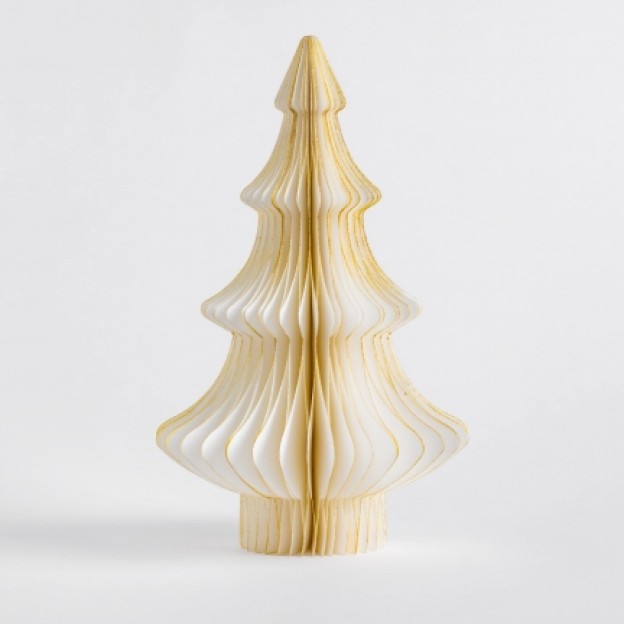 Decoratiune PAPERTREE