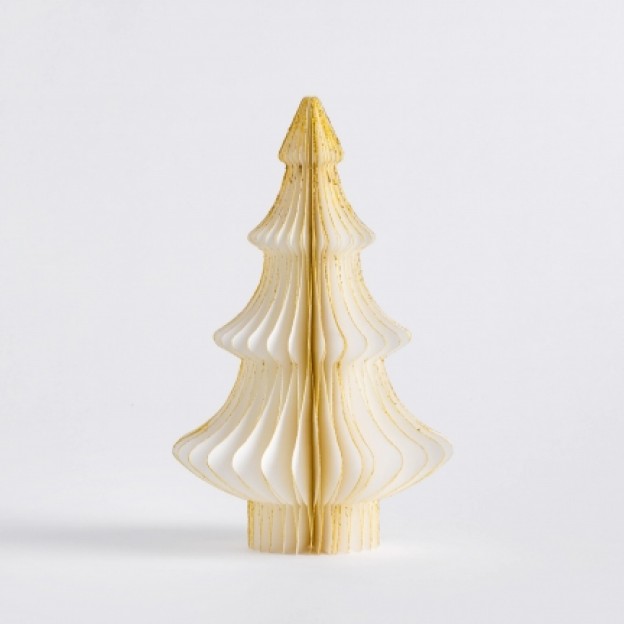 Decoratiune PAPERTREE