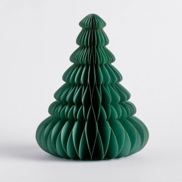 Decoratiune PAPERTREESO