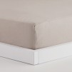 Cearsaf cu elastic MICROS