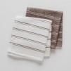 Set prosoape bucatarie LINERAS