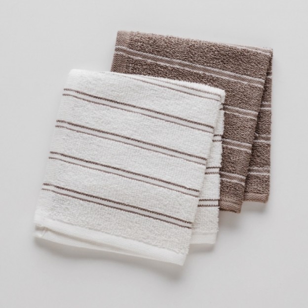 Set prosoape bucatarie LINERAS