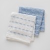 Set prosoape bucatarie LINERAS