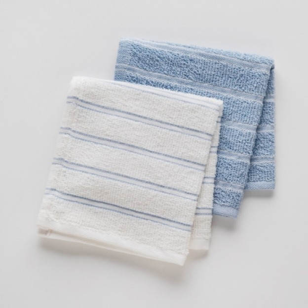 Set prosoape bucatarie LINERAS