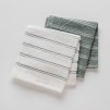 Set prosoape bucatarie LINERAS