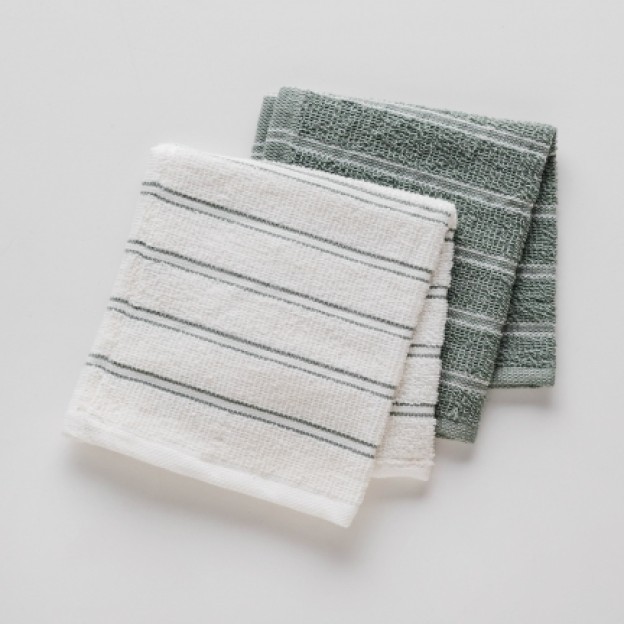 Set prosoape bucatarie LINERAS