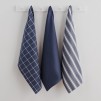 Set prosoape bucatarie TRIO