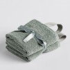 Set prosoape STRIPPO