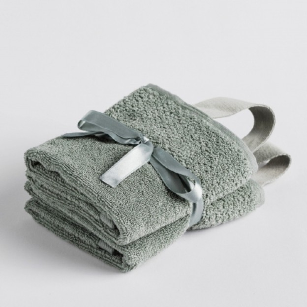 Set prosoape STRIPPO
