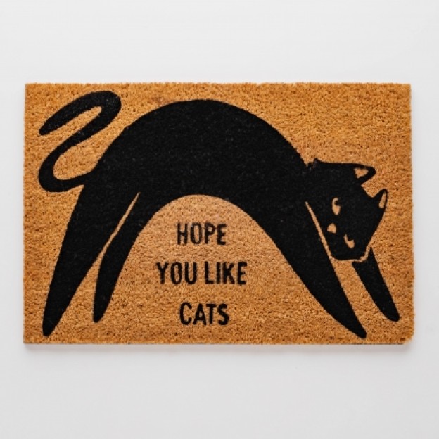 Covor pentru intrare GATO