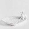 Platou decorativ CABBI