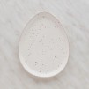 Platou decorativ PASCALIA
