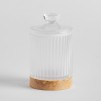 Container APARI