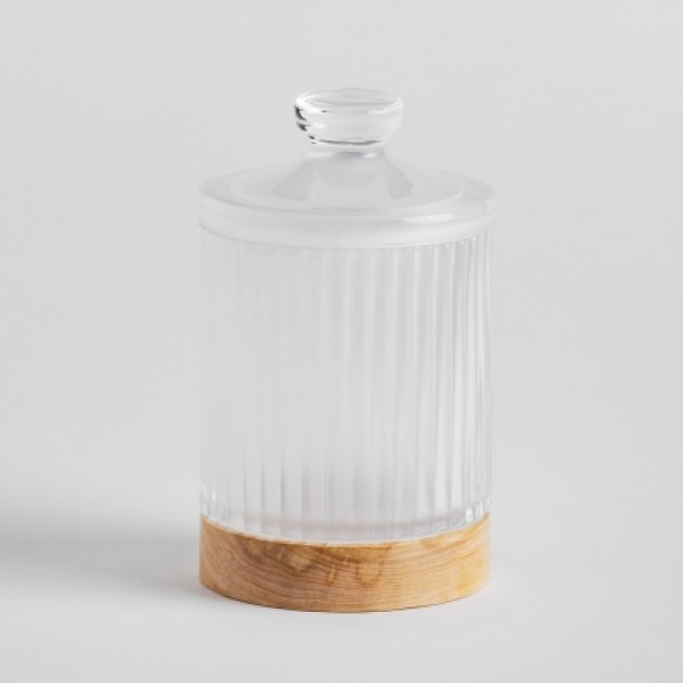 Container APARI