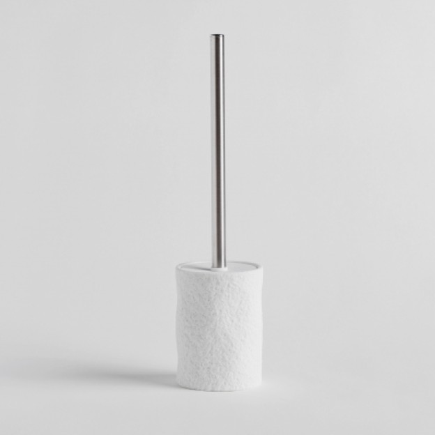 Perie WC FELDI