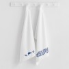 Set prosoape bucatarie PESLO