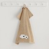 Prosop pentru bucatarie SHEEPY