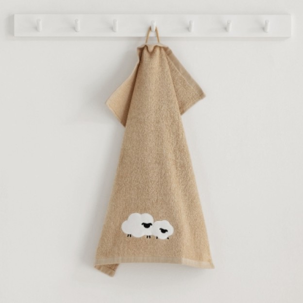 Prosop pentru bucatarie SHEEPY