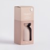 Difuzor cu aroma BELLEZA