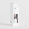 Difuzor cu aroma NIXE