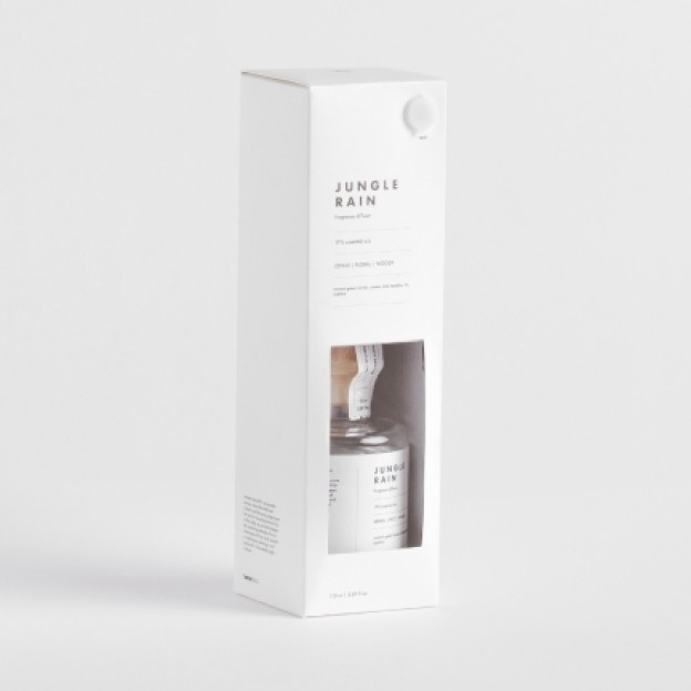 Difuzor cu aroma NIXE
