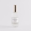 Parfum de camera URBANO