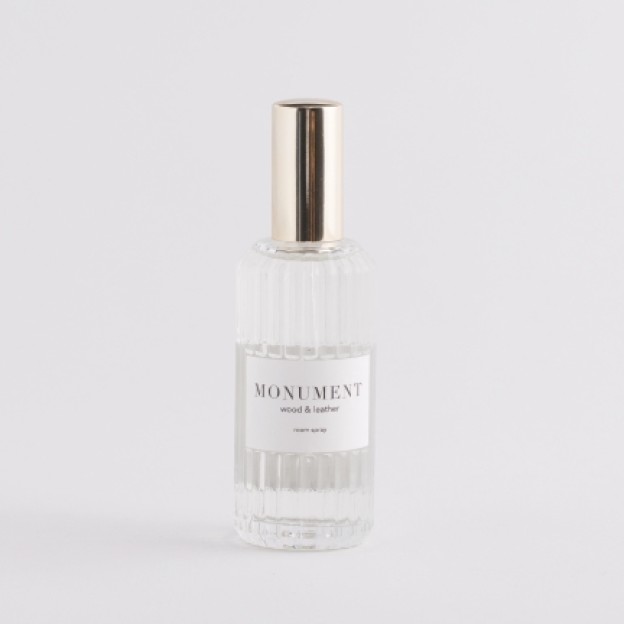 Parfum de camera URBANO
