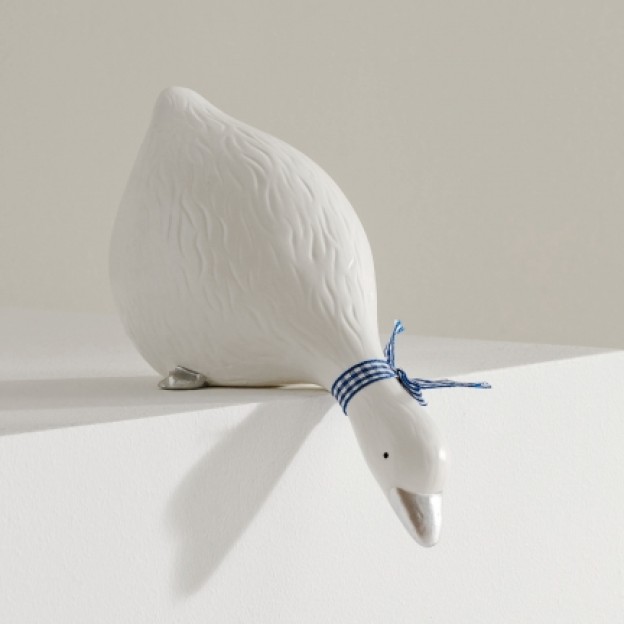 Figurina decorativa BEAKY