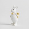 Figurina decorativa BINK