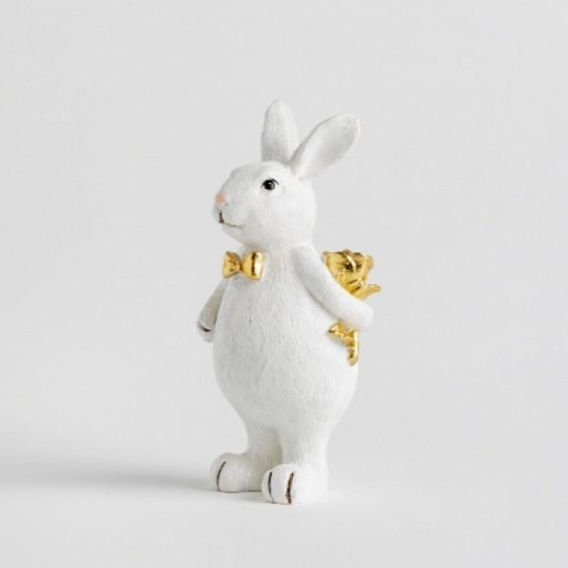 Figurina decorativa BINK