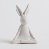 Figurina decorativa BINKS