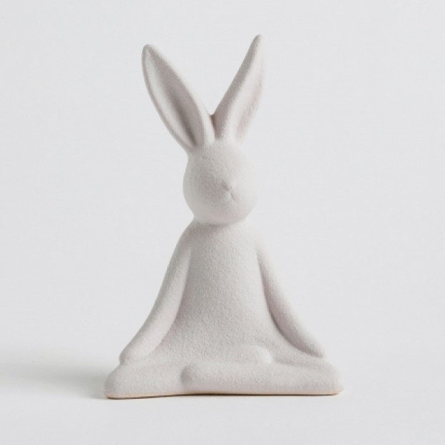 Figurina decorativa BINKS